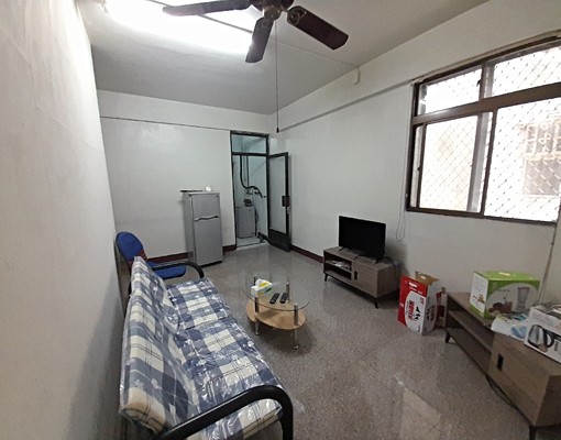 低樓層2房大空間/補助可*樂居悅居 - Image 3