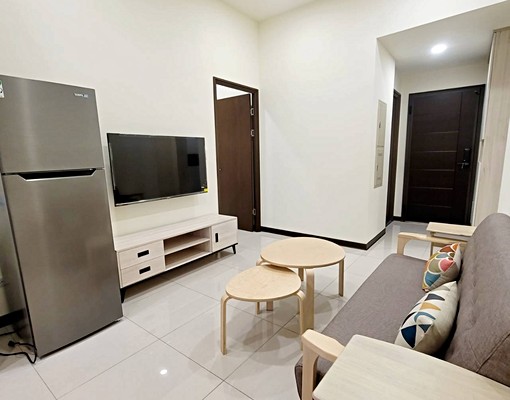 微笑世界2+1房(全配) - Image 2