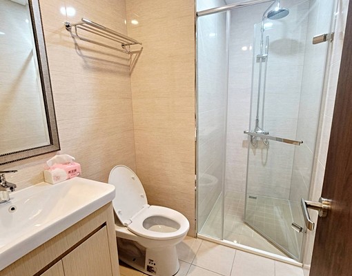 微笑世界2+1房(全配) - Image 3