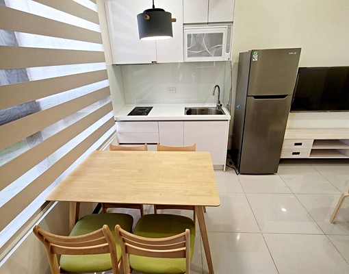 微笑世界2+1房(全配) - Image 6