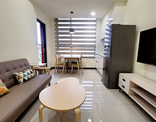 微笑世界2+1房(全配) - Image 1