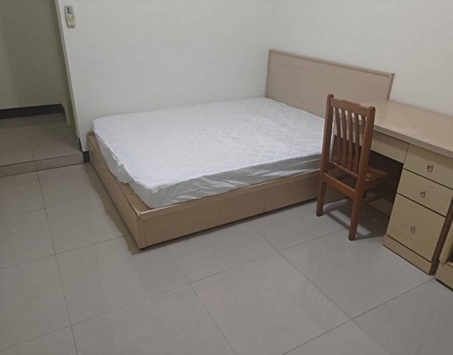 限女合格申請套房2分鐘到新埔捷運安靜乾淨 - Image 3