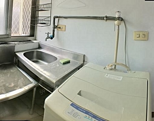 首月9500遠東員山1房1廳1衛1陽台 - Image 8