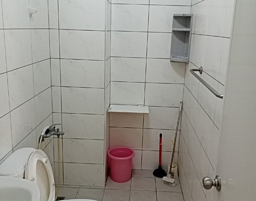 全新吉屋出租 - Image 7