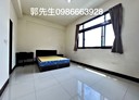 觀音區-四維路分租套房，7坪