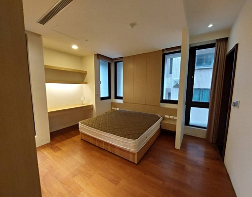 大直劍南捷運精裝名品美廈近樂群二路 - Image 4