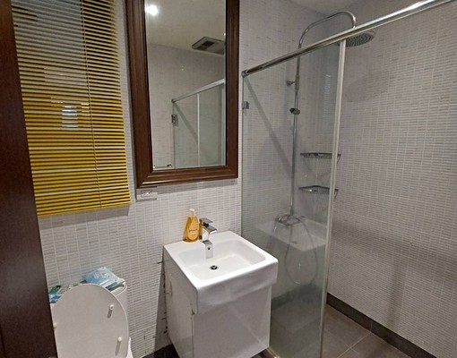 大直劍南捷運精裝名品美廈近樂群二路 - Image 5