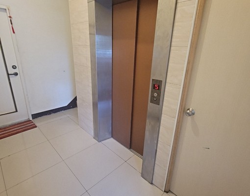 近山仔頂平鎮工業區電梯大套房 - Image 4
