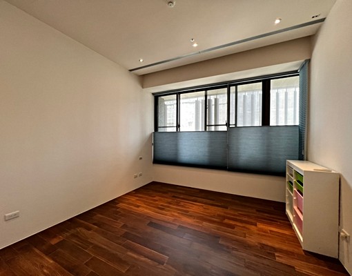 半畝塘若餘山綠化建築3房雙車位 - Image 11