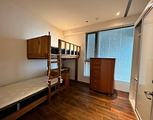 半畝塘若餘山綠化建築3房雙車位 - Image 10