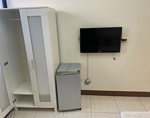 單人床套房、可寵、近弘光、靜宜、中科 - Image 4