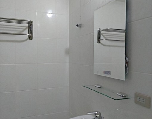 七堵熱門商圈@一樓豪華獨立套房出租 - Image 3