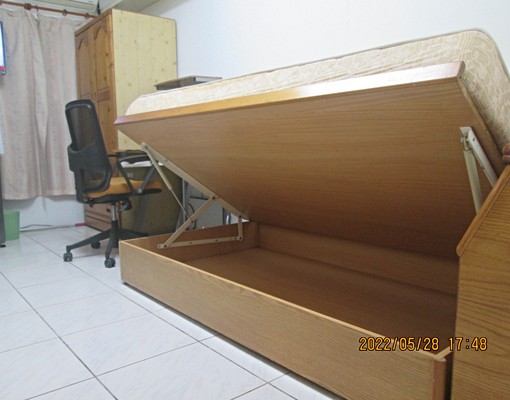 大樓管理員安全近褔和橋永春橋中正橋限女性回家即度假 - 591租屋網 - Image 4