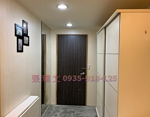 降價-文德捷運全新套房洗衣機-找張瓋文租最優惠 - Image 5