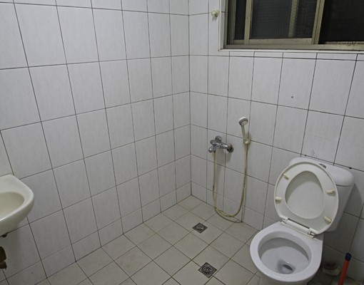 CDR精緻雅房(近B&Q、新光)東吳銘傳 - Image 5