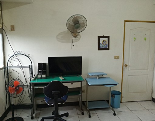 皇品酒店旁電梯大樓(可短租)台電計價 - Image 3
