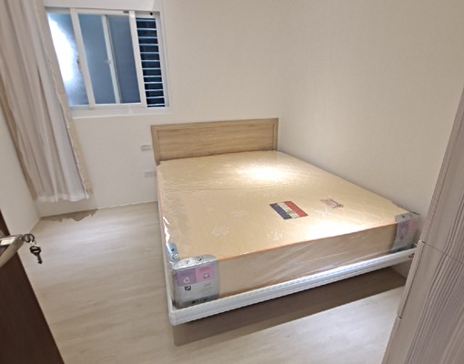 中和站❤可租補採光兩房❤低樓層機能佳 - Image 7