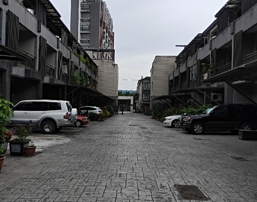 湖畔全新高級溫泉別墅住宅整層出租 - Image 6