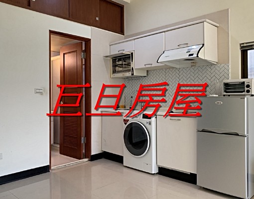 南京復興站,挑高,屋況佳,門廳管理 - Image 3