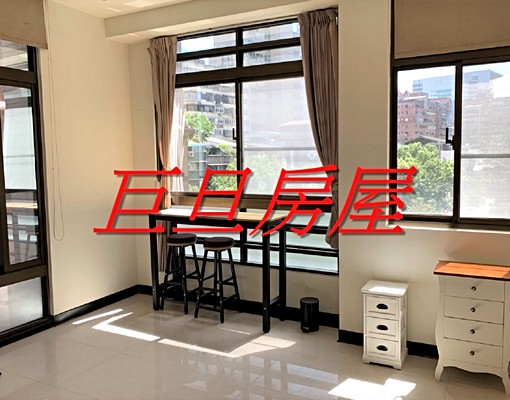 南京復興站,挑高,屋況佳,門廳管理 - Image 4