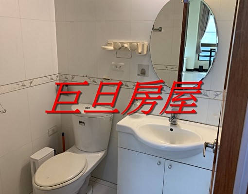 南京復興站,挑高,屋況佳,門廳管理 - Image 5
