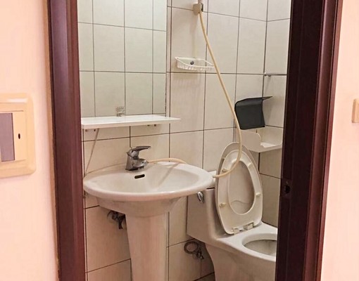 稀有大兩房挑高電梯華廈 - Image 7