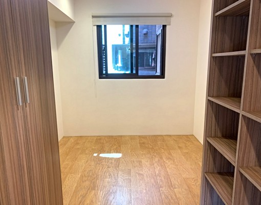 ★租屋找小歐☆近汐科早安清境3改2房車 - Image 8