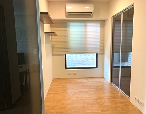 ★租屋找小歐☆近汐科早安清境3改2房車 - Image 7