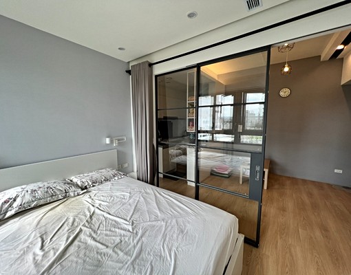 正七期@精美裝潢2房平車 - Image 9