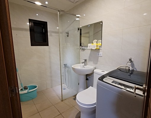 近市場3房生活機能強清新雅緻公寓 - Image 3