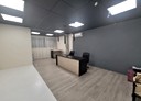 北屯區-文心路四段辦公，18坪