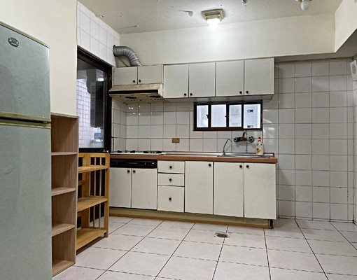 美崙新境2房管理好華夏 - Image 3