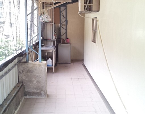 世新大學1套雅房出租 - Image 9