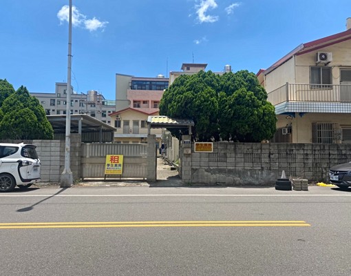 平價學生套房上班族、學生皆可 - Image 3