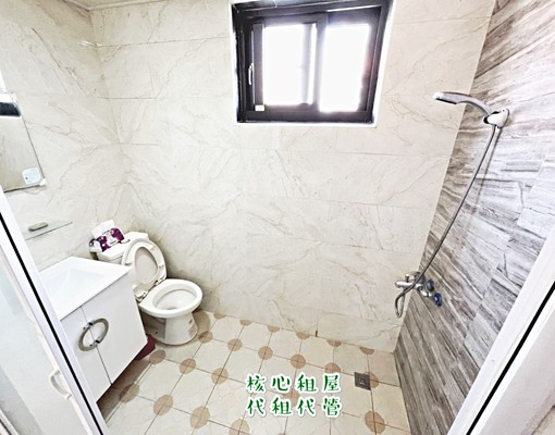 ❤可寵小型❤中科澄清❤陽台獨洗曬❤流理台 - Image 9