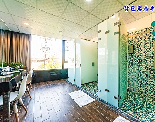 工程長短租-雅房(人均300起) - Image 7