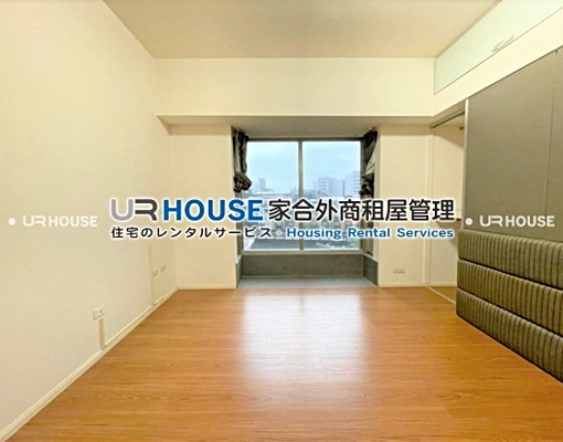 MRT七張。家樂福。寬敞採光。機能便利。含稅 - Image 9