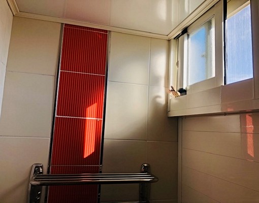 寓見幸福女性專屬乾淨溫馨 - 591租屋網 - Image 5