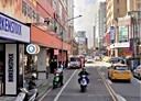 桃園區-大同路辦公，14.9坪