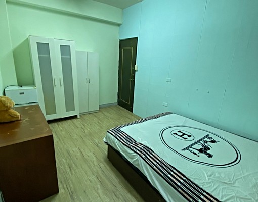 @有流理臺*獨洗*獨曬@ - 591租屋網 - Image 2