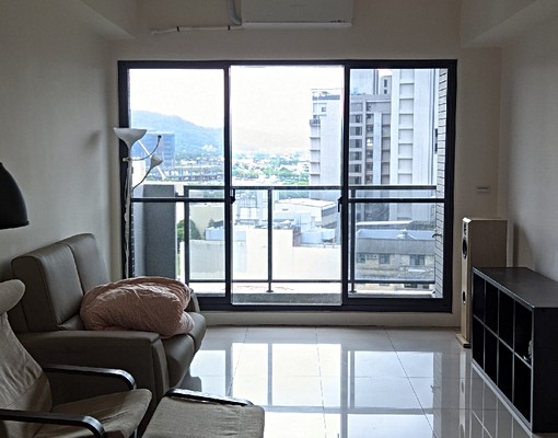 ［和發首湛］竹北高鐵公園宅，步行六分可至高鐵站 - Image 3