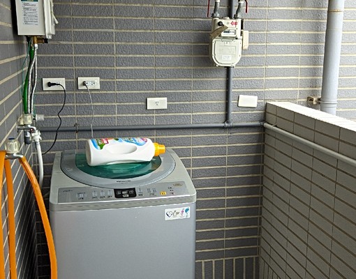 ［和發首湛］竹北高鐵公園宅，步行六分可至高鐵站 - Image 11