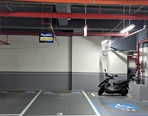 ［和發首湛］竹北高鐵面公園宅，步行六分可至高鐵站 - Image 12