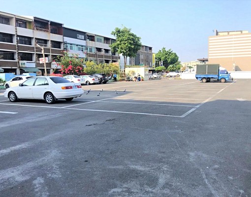 新光小北旁觀光商圈1房+2廳一樓大平房 - Image 5