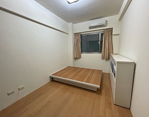 竹城富士大3房可社會住宅家電可談/車位另租 - Image 4