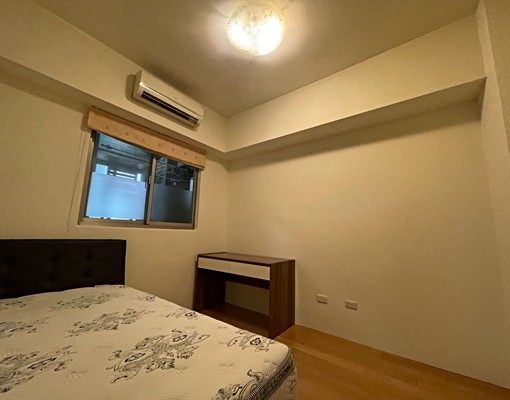 竹城富士大3房可社會住宅家電可談/車位另租 - Image 3