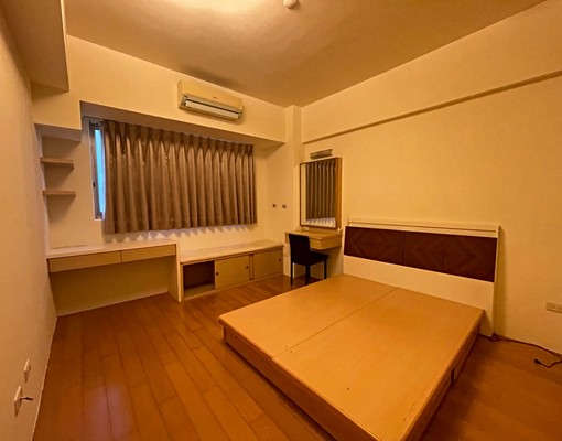 竹城富士大3房可社會住宅家電可談/車位另租 - Image 6