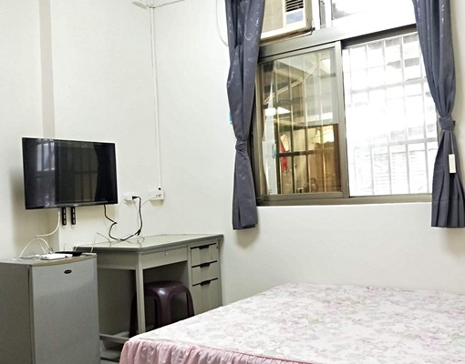 民族街27巷優質套房生活機能佳購物便利 - Image 4