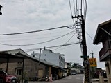環境圖(7)