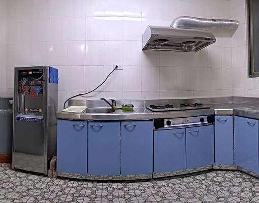 北區近南台、奇美醫院寧靜透天出租 - 591租屋網 - Image 4